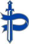 Pace Academy logo